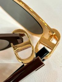 Picture of Dior Sunglasses _SKUfw56842553fw